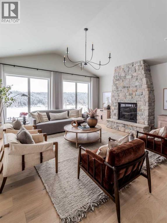 229 Rowmont Drive Nw, Calgary, Alberta  T3L 0J3 - Photo 14 - A2248715