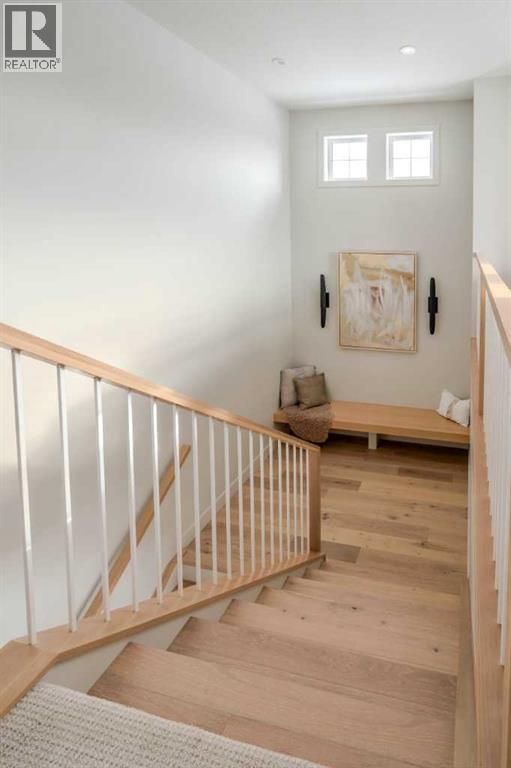 229 Rowmont Drive Nw, Calgary, Alberta  T3L 0J3 - Photo 17 - A2248715