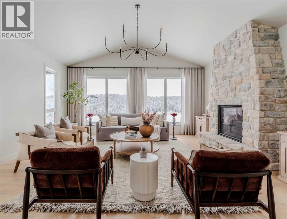 229 Rowmont Drive Nw, Calgary, Alberta  T3L 0J3 - Photo 11 - A2248715