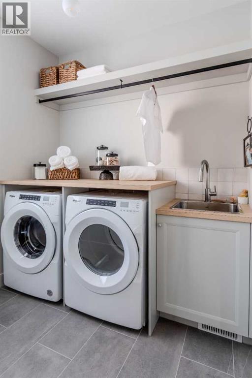 229 Rowmont Drive Nw, Calgary, Alberta  T3L 0J3 - Photo 31 - A2248715