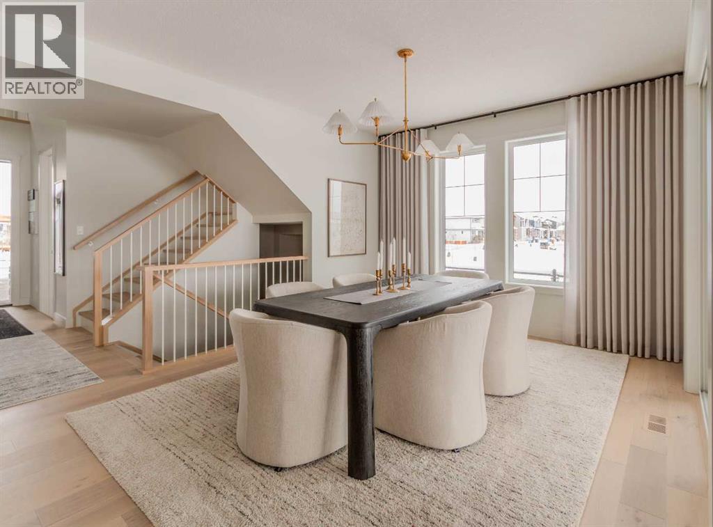 229 Rowmont Drive Nw, Calgary, Alberta  T3L 0J3 - Photo 16 - A2248715