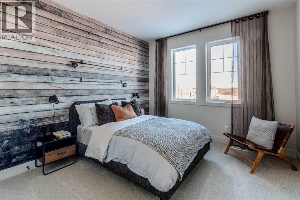 229 Rowmont Drive Nw, Calgary, Alberta  T3L 0J3 - Photo 27 - A2248715