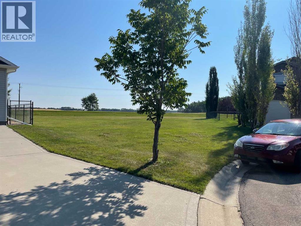 14 52 Avenue, Benalto, Alberta  T0M 0H0 - Photo 3 - A2265098