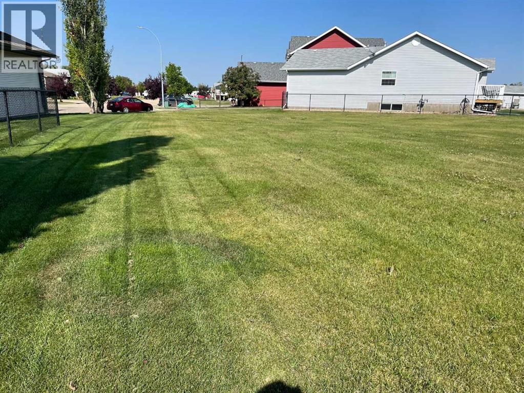 14 52 Avenue, Benalto, Alberta  T0M 0H0 - Photo 2 - A2265098