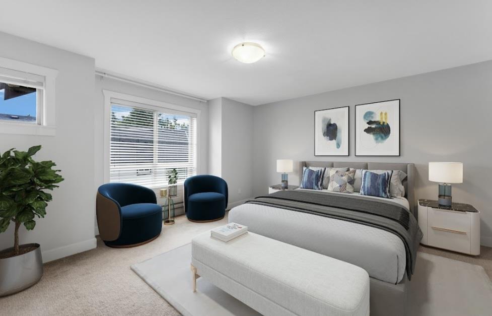 #43 19560 68 Avenue, Surrey, British Columbia  V4N 5Y5 - Photo 20 - R3059002