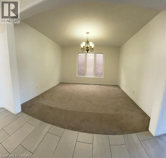 69 Sinden Road, Brantford, Ontario  N3T 5N5 - Photo 7 - 40778605