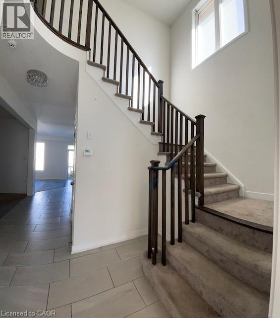 69 Sinden Road, Brantford, Ontario  N3T 5N5 - Photo 5 - 40778605