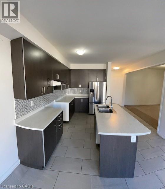 69 Sinden Road, Brantford, Ontario  N3T 5N5 - Photo 10 - 40778605