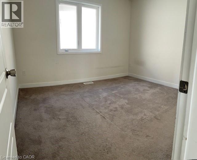 69 Sinden Road, Brantford, Ontario  N3T 5N5 - Photo 25 - 40778605