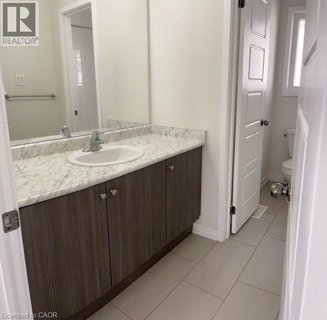 69 Sinden Road, Brantford, Ontario  N3T 5N5 - Photo 23 - 40778605