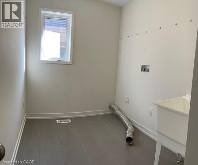 69 Sinden Road, Brantford, Ontario  N3T 5N5 - Photo 26 - 40778605