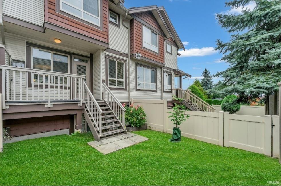 #43 19560 68 Avenue, Surrey, British Columbia  V4N 5Y5 - Photo 34 - R3059002