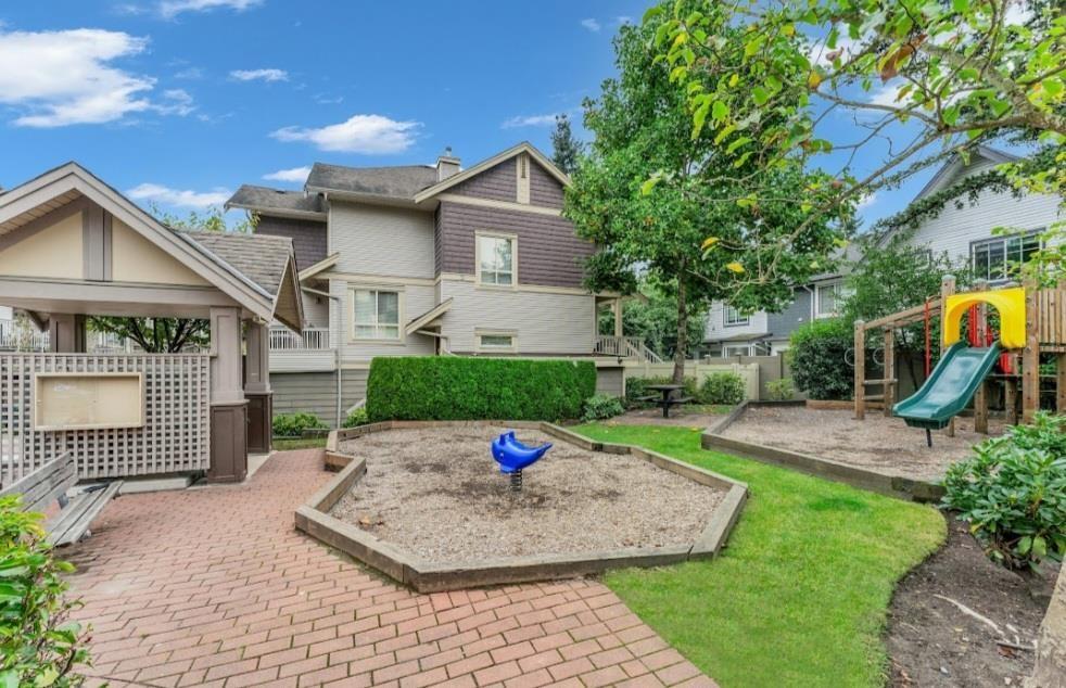#43 19560 68 Avenue, Surrey, British Columbia  V4N 5Y5 - Photo 37 - R3059002