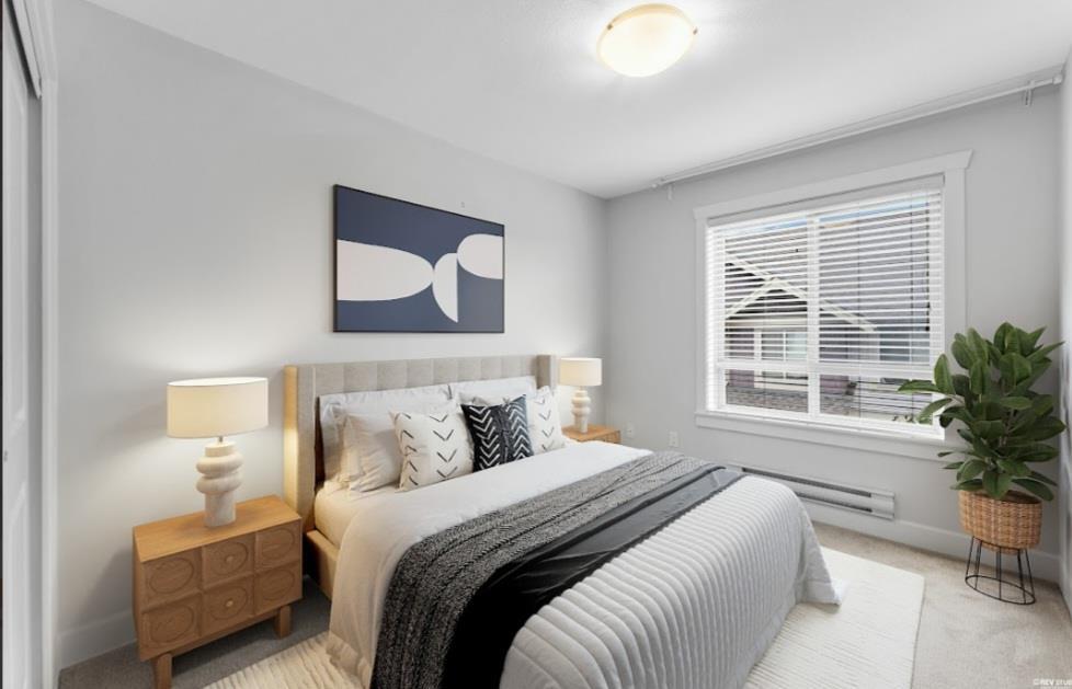 #43 19560 68 Avenue, Surrey, British Columbia  V4N 5Y5 - Photo 26 - R3059002