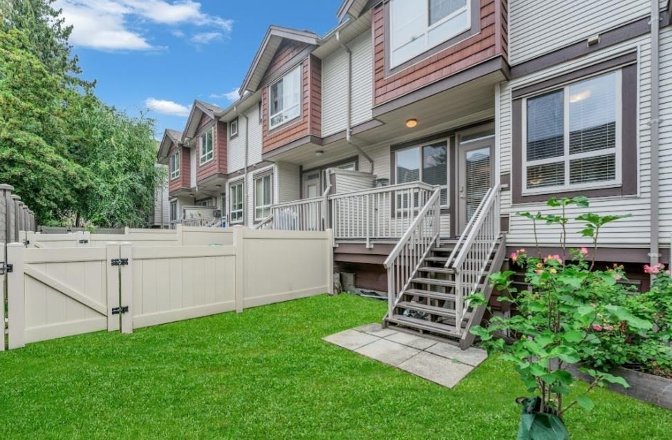 #43 19560 68 Avenue, Surrey, British Columbia  V4N 5Y5 - Photo 35 - R3059002