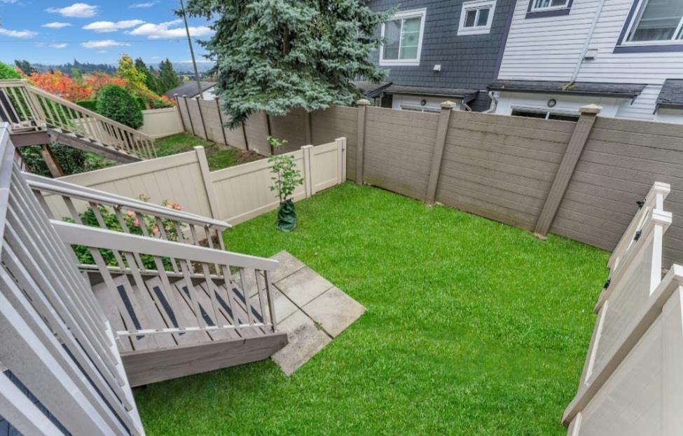 #43 19560 68 Avenue, Surrey, British Columbia  V4N 5Y5 - Photo 36 - R3059002