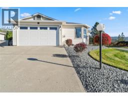 6400 Spencer Road Unit# 17, kelowna, British Columbia