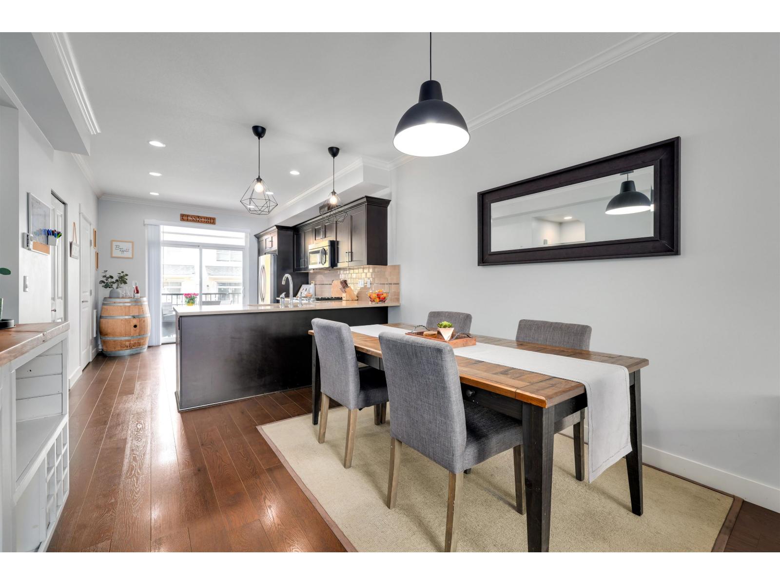 38 2469 164 Street, Surrey, British Columbia  V3Z 3T4 - Photo 7 - R3059052