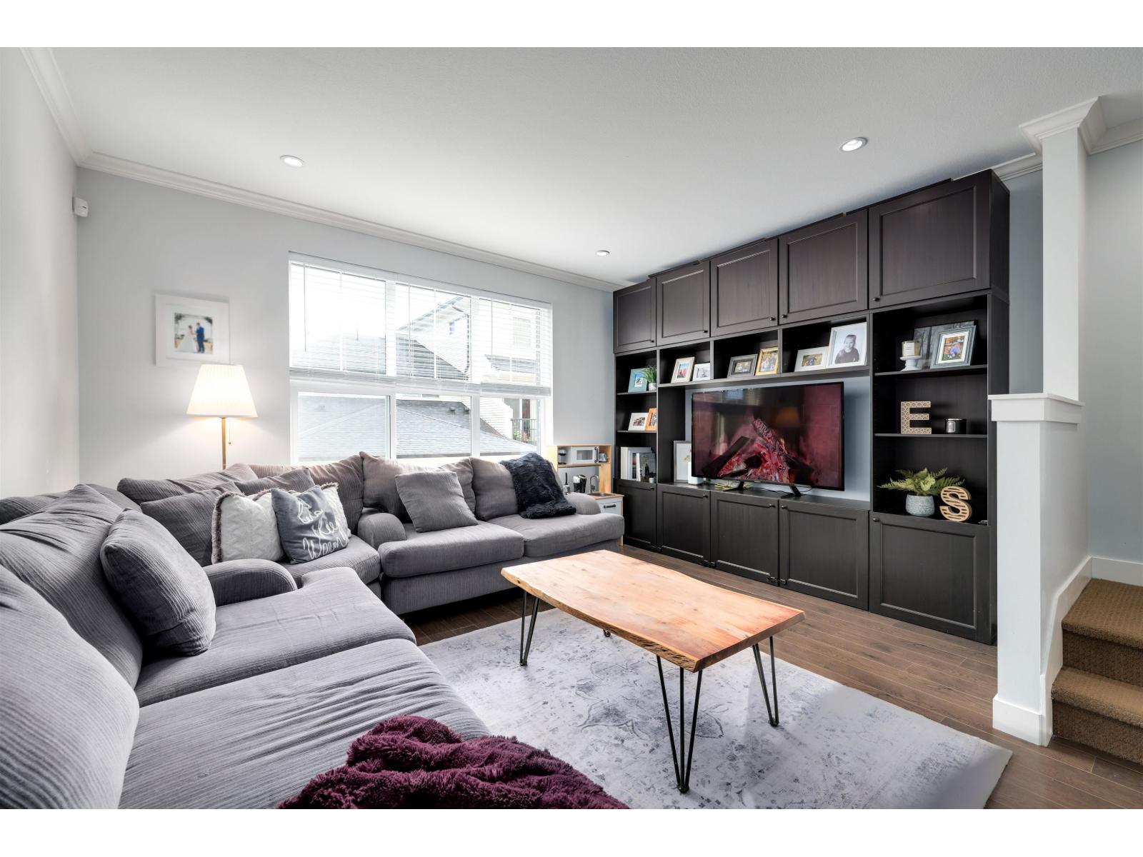 38 2469 164 Street, Surrey, British Columbia  V3Z 3T4 - Photo 4 - R3059052