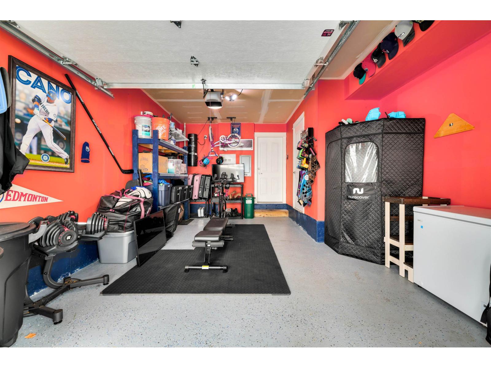 38 2469 164 Street, Surrey, British Columbia  V3Z 3T4 - Photo 22 - R3059052