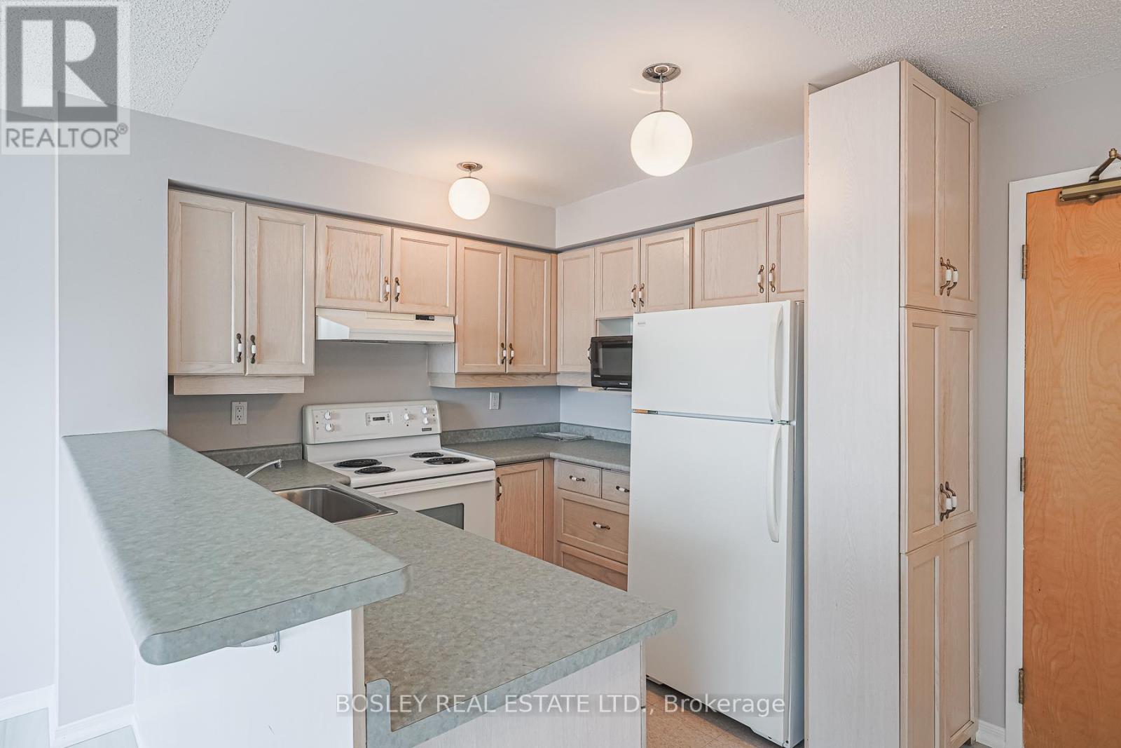 306 - 1387 Bayview Avenue, Toronto, Ontario  M4G 3A5 - Photo 11 - C12464798