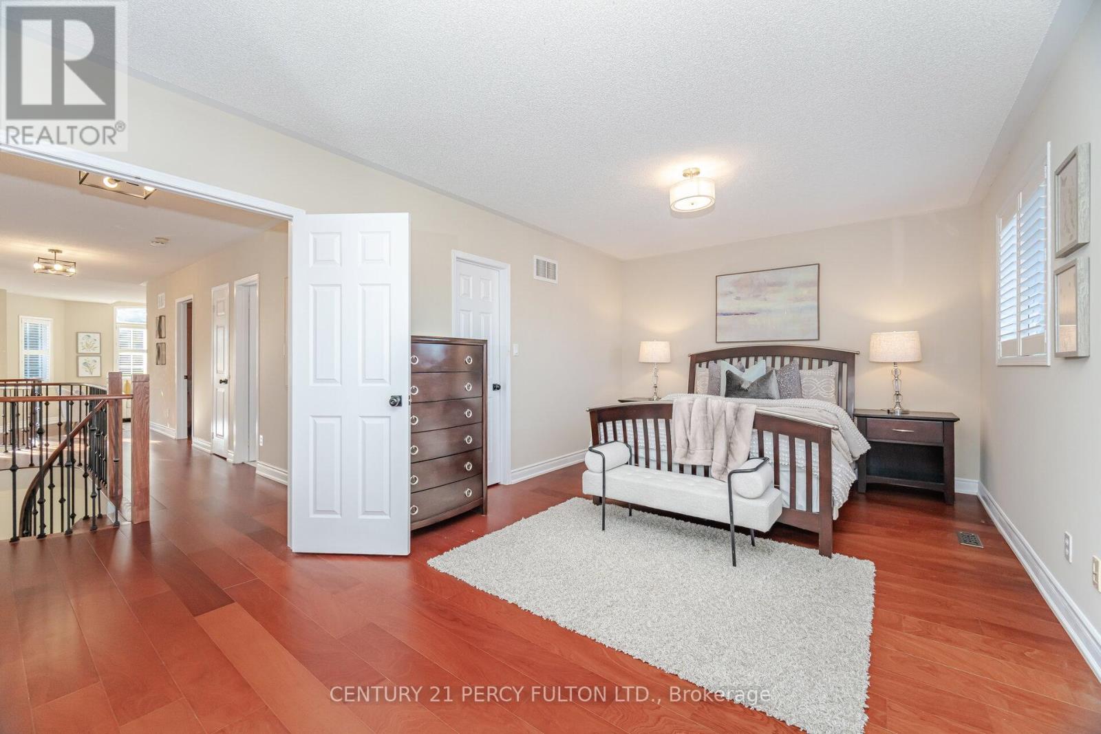 1977 Rosebank Road, Pickering, Ontario  L1V 1P7 - Photo 32 - E12468313