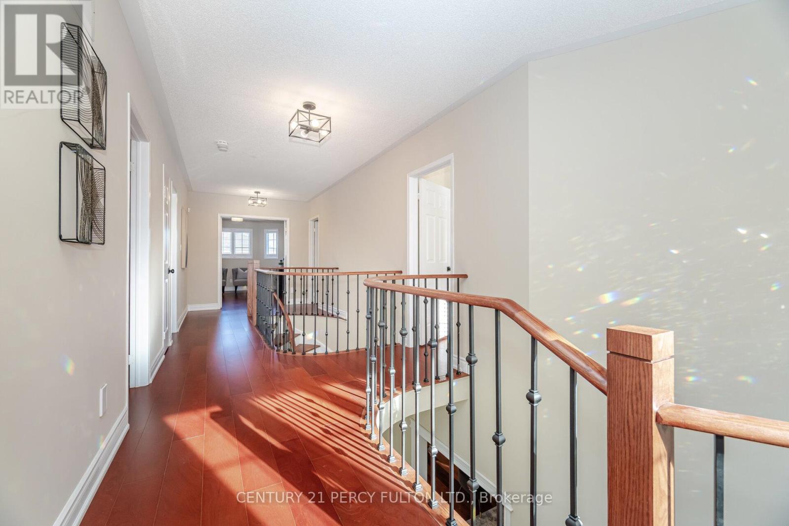 1977 Rosebank Road, Pickering, Ontario  L1V 1P7 - Photo 29 - E12468313