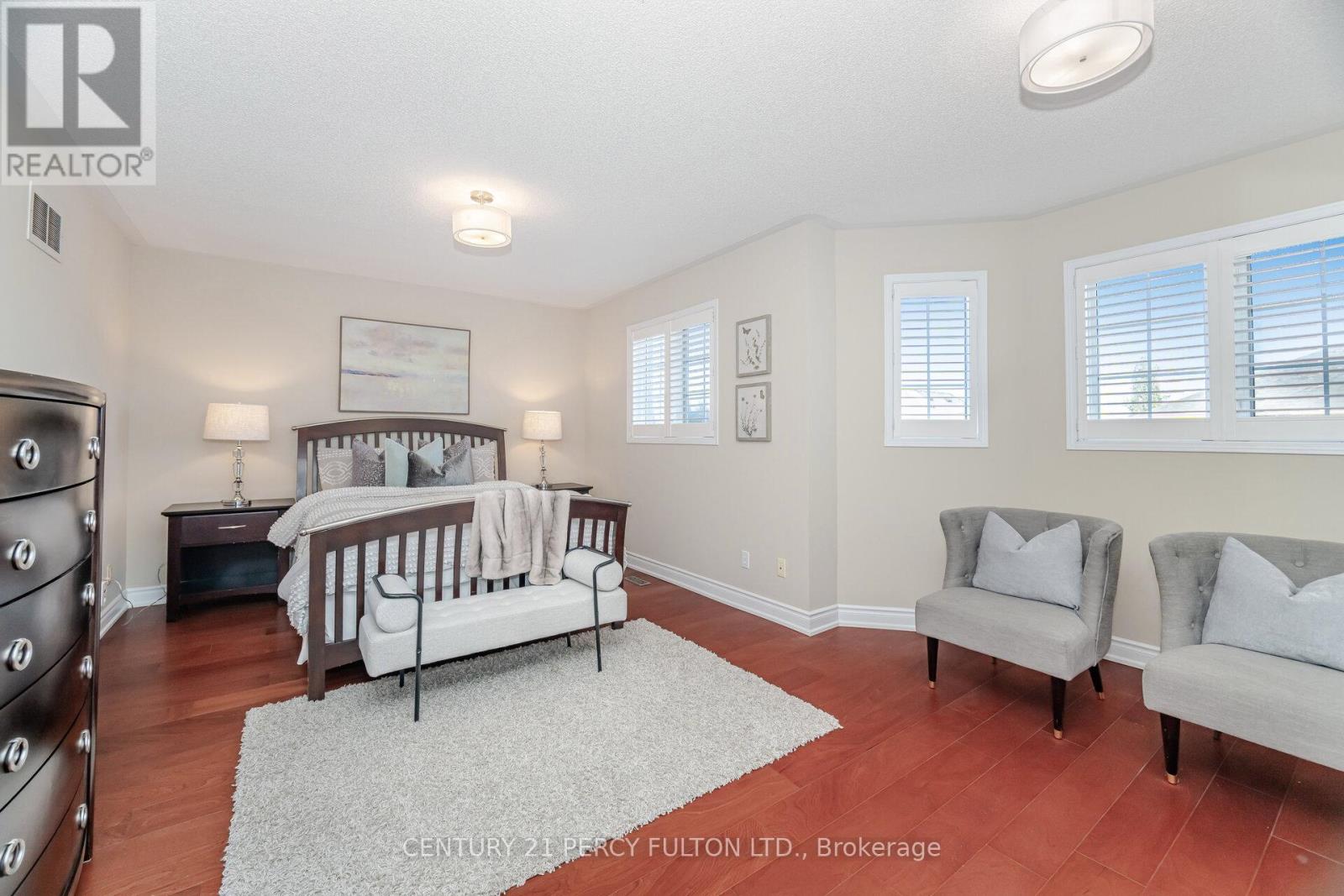 1977 Rosebank Road, Pickering, Ontario  L1V 1P7 - Photo 30 - E12468313