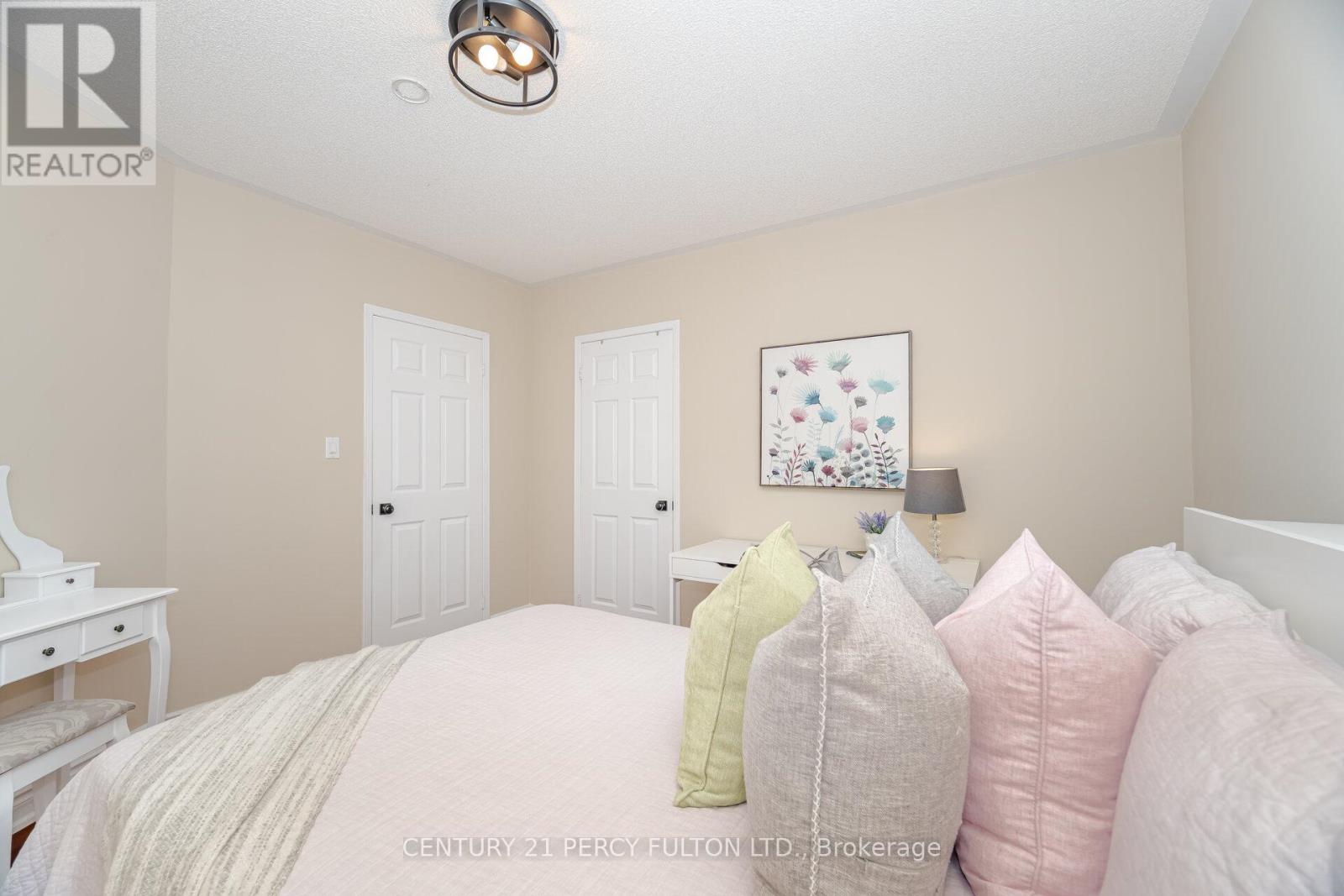 1977 Rosebank Road, Pickering, Ontario  L1V 1P7 - Photo 38 - E12468313