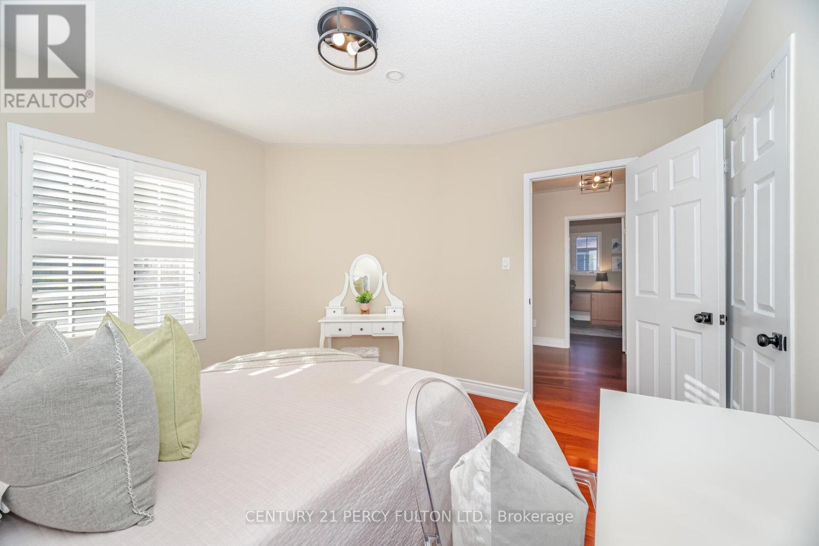 1977 Rosebank Road, Pickering, Ontario  L1V 1P7 - Photo 39 - E12468313
