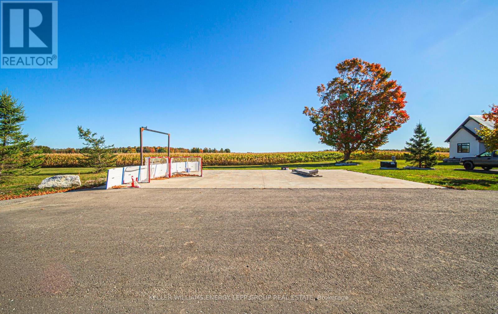 305 Glenarm Road, Kawartha Lakes (Eldon), Ontario  K0M 2T0 - Photo 10 - X12468485