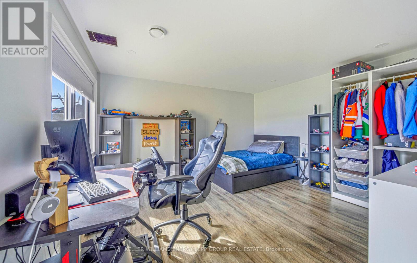 305 Glenarm Road, Kawartha Lakes (Eldon), Ontario  K0M 2T0 - Photo 40 - X12468485