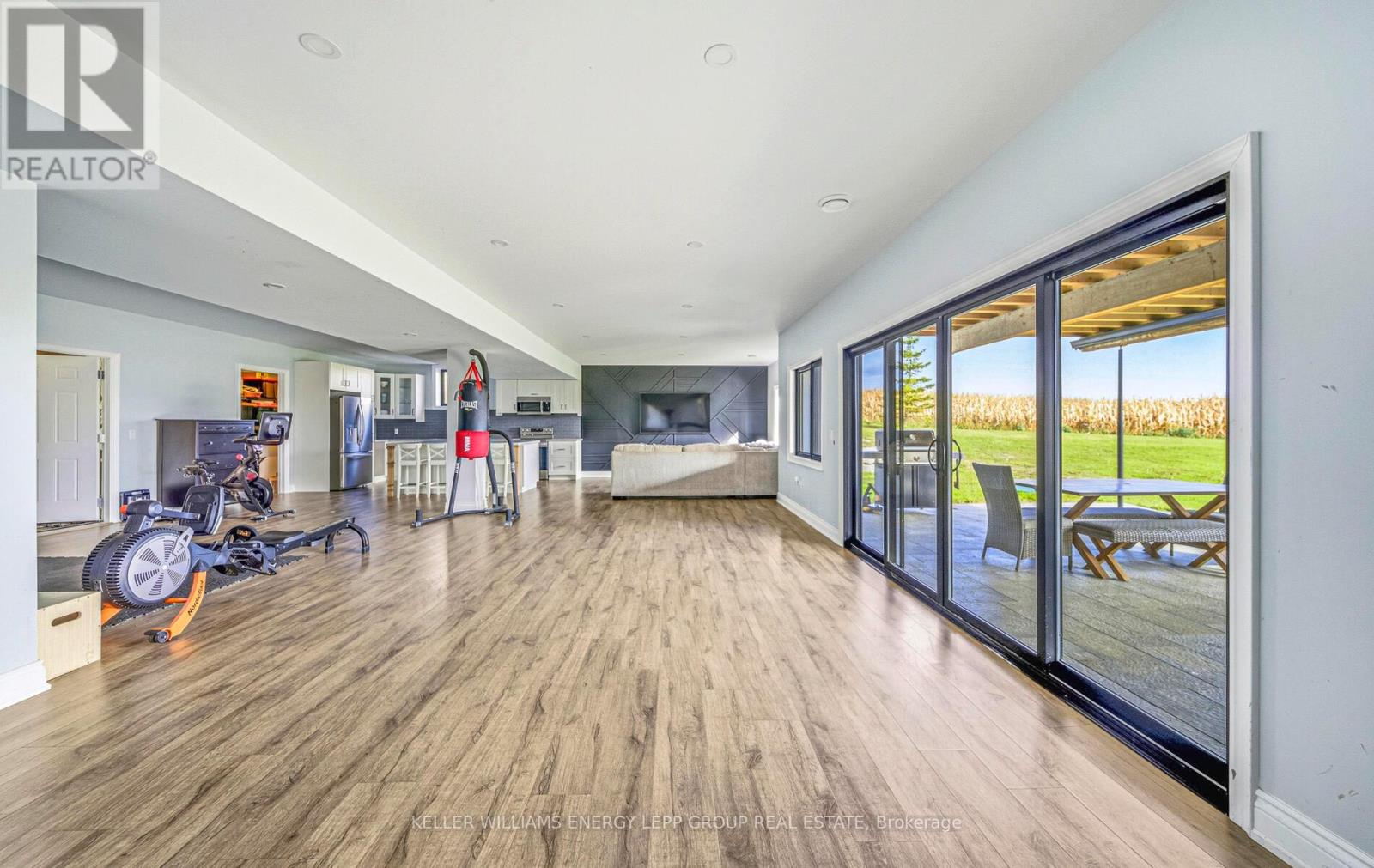 305 Glenarm Road, Kawartha Lakes (Eldon), Ontario  K0M 2T0 - Photo 42 - X12468485
