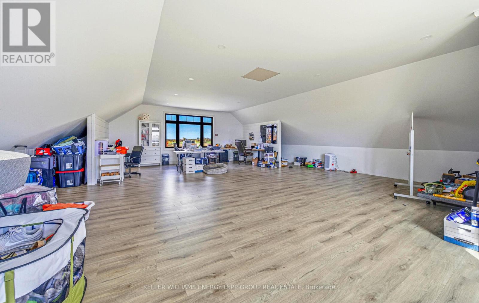 305 Glenarm Road, Kawartha Lakes (Eldon), Ontario  K0M 2T0 - Photo 48 - X12468485