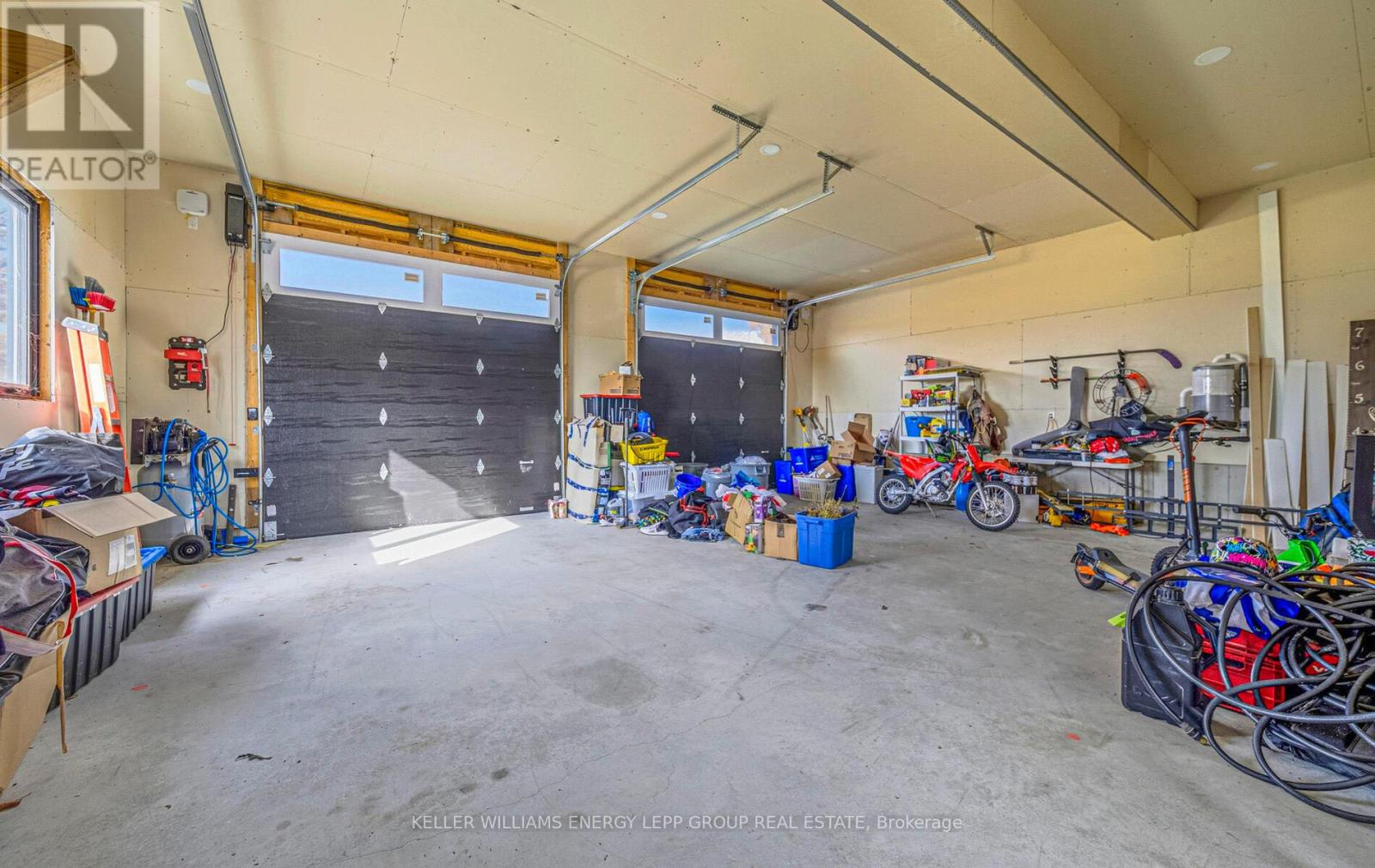305 Glenarm Road, Kawartha Lakes (Eldon), Ontario  K0M 2T0 - Photo 49 - X12468485