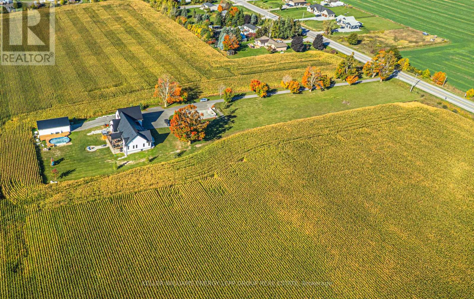 305 Glenarm Road, Kawartha Lakes (Eldon), Ontario  K0M 2T0 - Photo 6 - X12468485