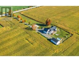 305 GLENARM ROAD, Kawartha Lakes, Ontario