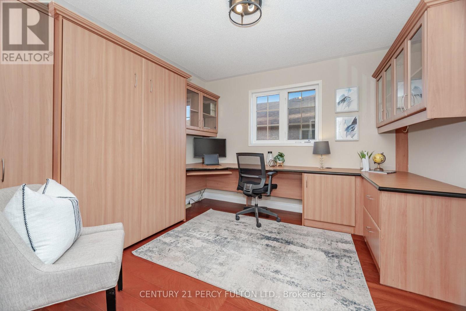 1977 Rosebank Road, Pickering, Ontario  L1V 1P7 - Photo 41 - E12468313