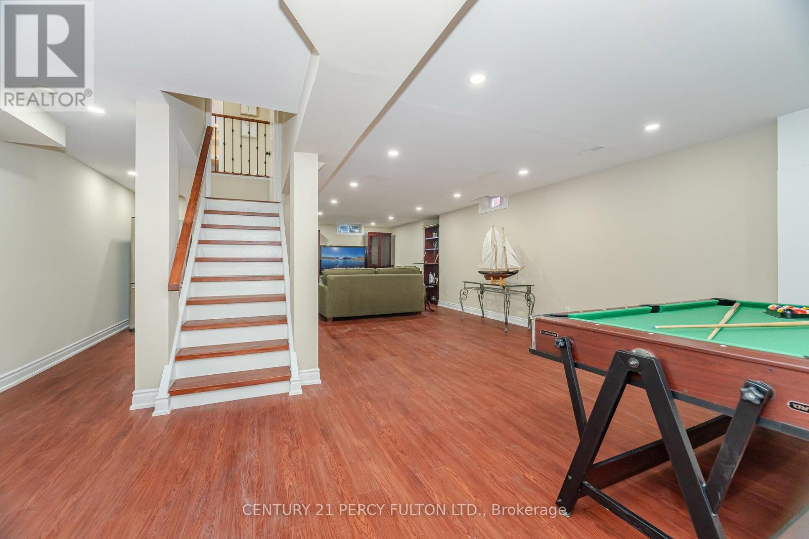 1977 Rosebank Road, Pickering, Ontario  L1V 1P7 - Photo 43 - E12468313