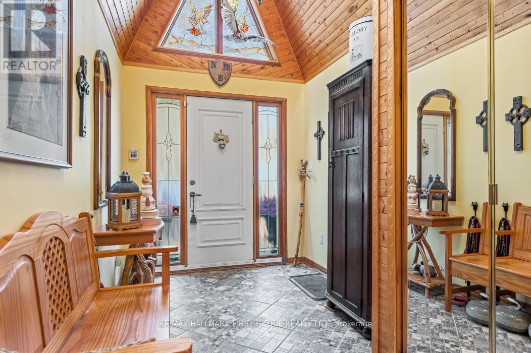 74 Cottage Lane, Tweed (Elzevir (Twp)), Ontario  K0K 3J0 - Photo 10 - X12468553