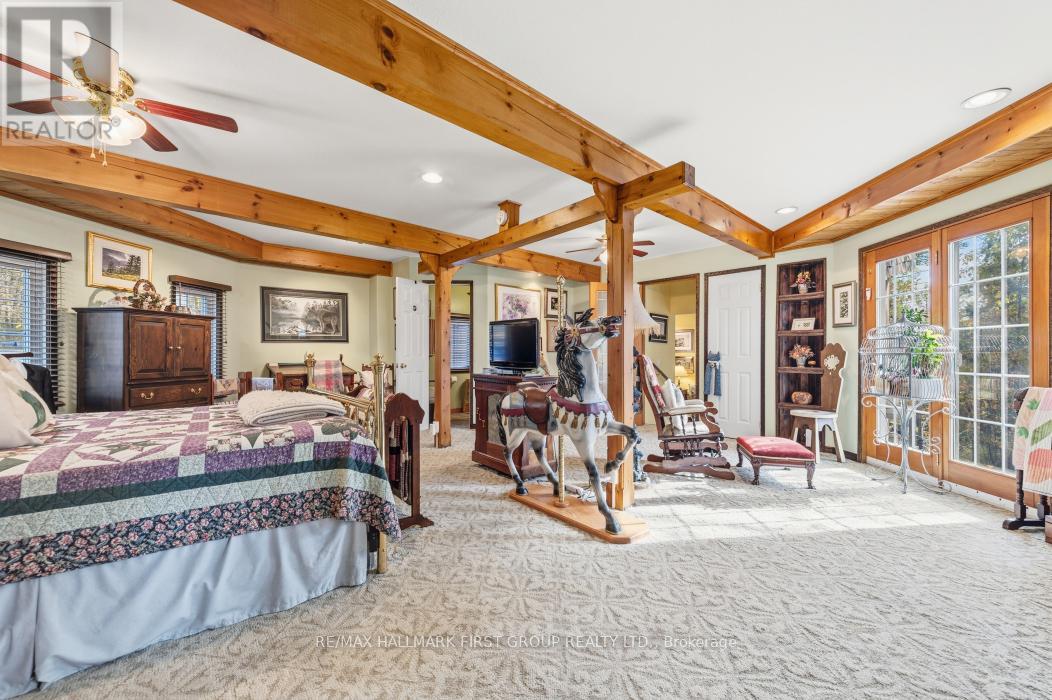 74 Cottage Lane, Tweed (Elzevir (Twp)), Ontario  K0K 3J0 - Photo 14 - X12468553