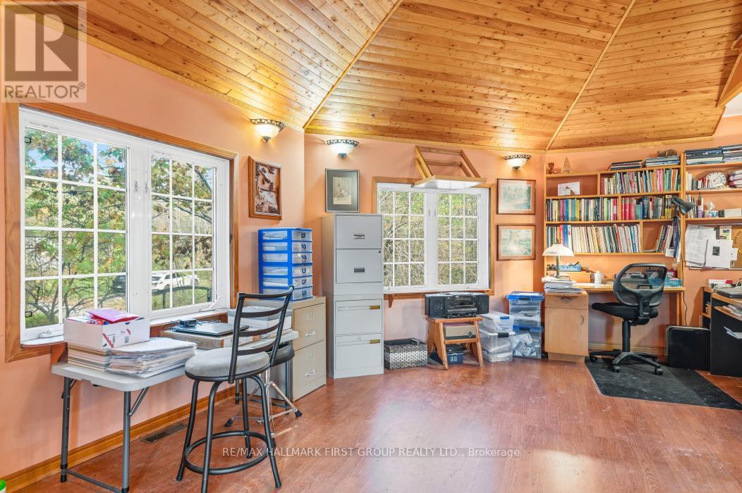 74 Cottage Lane, Tweed (Elzevir (Twp)), Ontario  K0K 3J0 - Photo 21 - X12468553