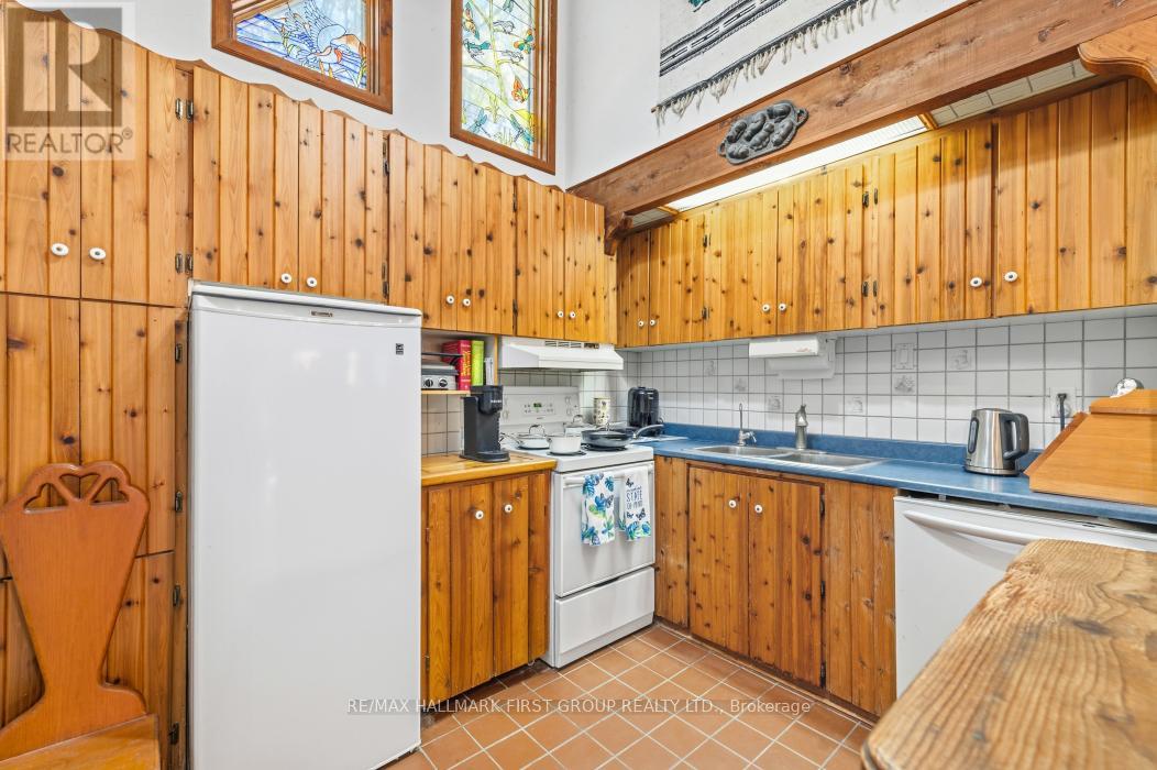 74 Cottage Lane, Tweed (Elzevir (Twp)), Ontario  K0K 3J0 - Photo 25 - X12468553