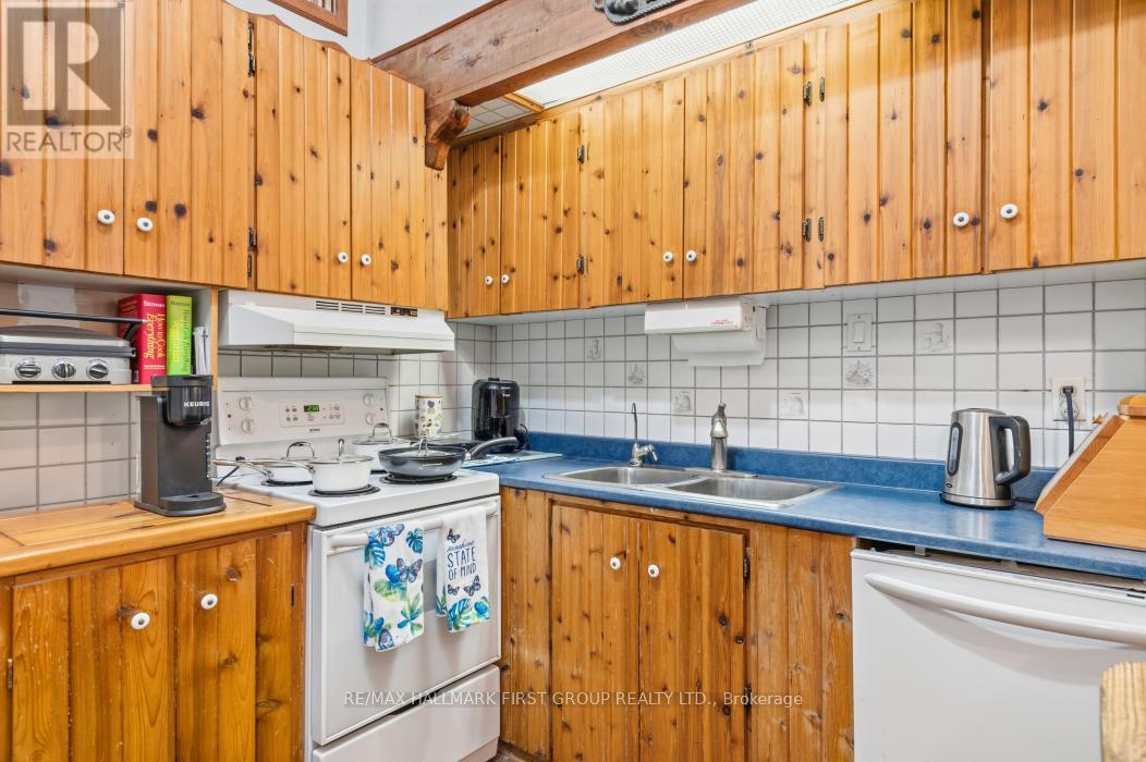74 Cottage Lane, Tweed (Elzevir (Twp)), Ontario  K0K 3J0 - Photo 26 - X12468553