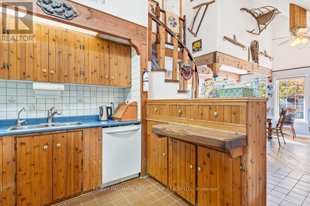 74 Cottage Lane, Tweed (Elzevir (Twp)), Ontario  K0K 3J0 - Photo 27 - X12468553