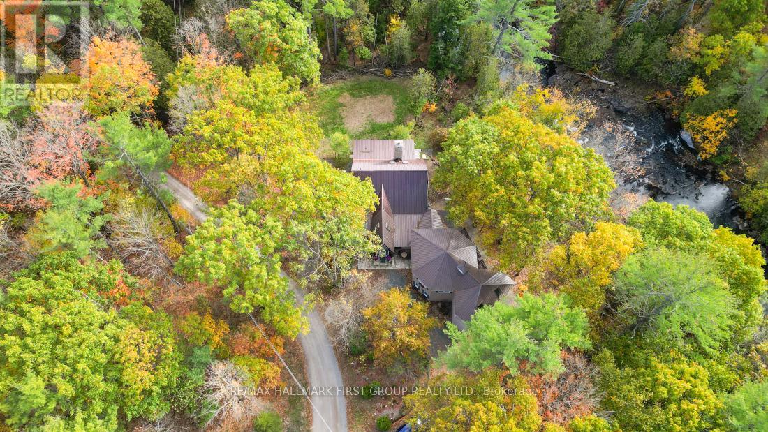 74 Cottage Lane, Tweed (Elzevir (Twp)), Ontario  K0K 3J0 - Photo 3 - X12468553