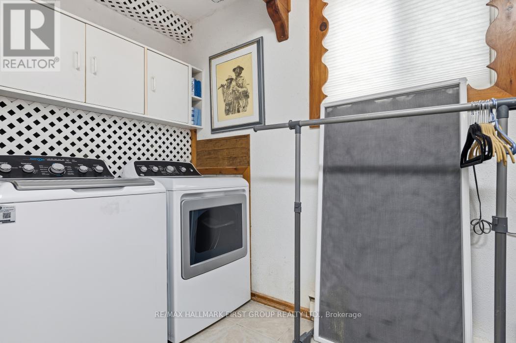 74 Cottage Lane, Tweed (Elzevir (Twp)), Ontario  K0K 3J0 - Photo 37 - X12468553