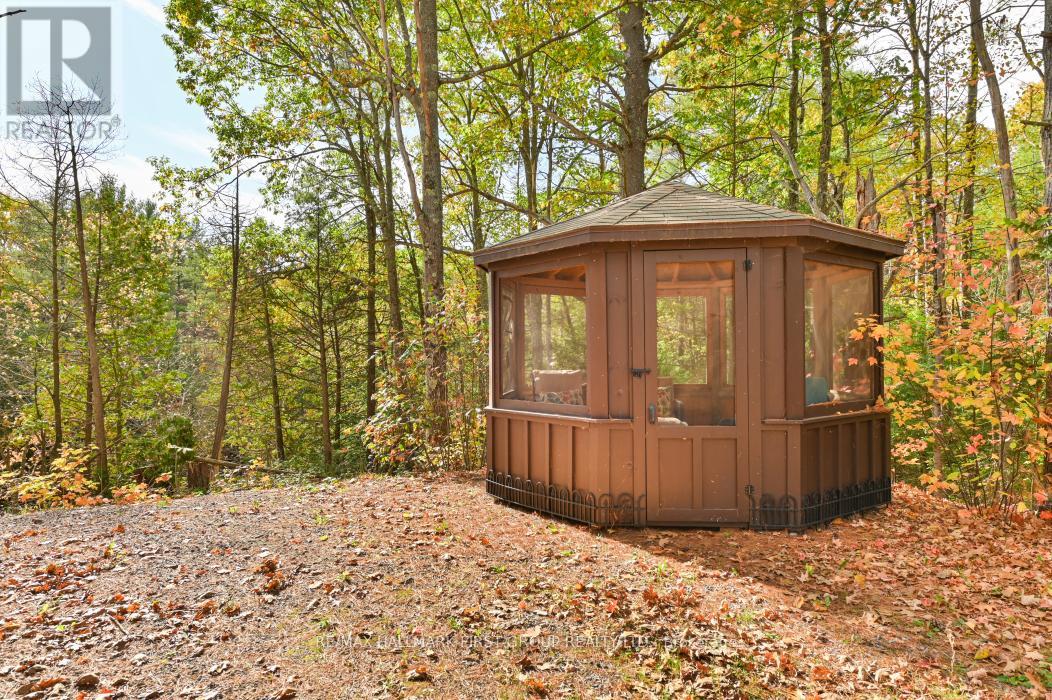 74 Cottage Lane, Tweed (Elzevir (Twp)), Ontario  K0K 3J0 - Photo 38 - X12468553