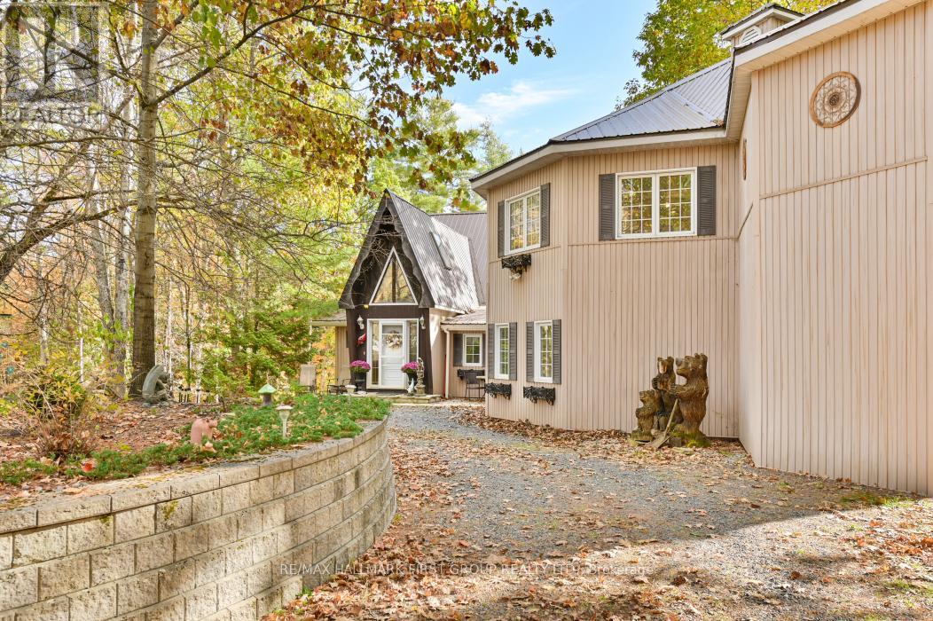 74 Cottage Lane, Tweed (Elzevir (Twp)), Ontario  K0K 3J0 - Photo 4 - X12468553