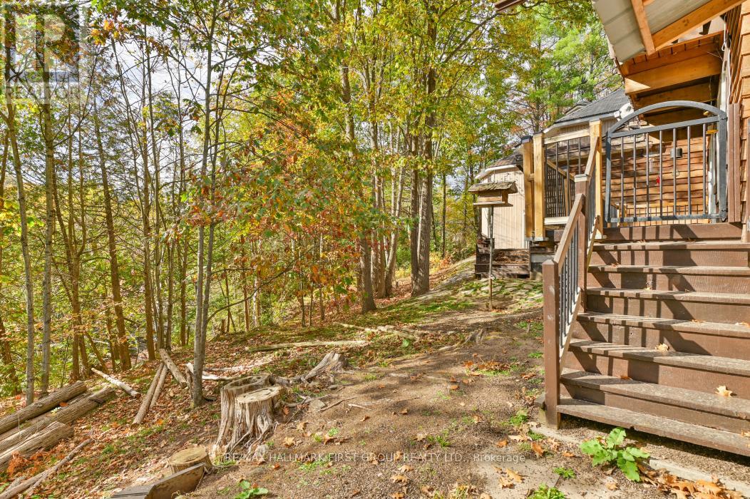 74 Cottage Lane, Tweed (Elzevir (Twp)), Ontario  K0K 3J0 - Photo 40 - X12468553